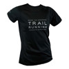 Koszulka raidlight ACTIV SHIRT Black