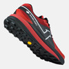 raidlight Hiking Shoes Ascendo