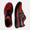 raidlight Hiking Shoes Ascendo