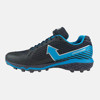 Sapatos de caminhada raidlight DYNAMIC 2.0 Blue