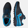 Sapatos de caminhada raidlight DYNAMIC 2.0 Blue