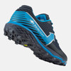 Sapatos de caminhada raidlight DYNAMIC 2.0 Blue