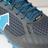 Sapatos de caminhada raidlight DYNAMIC 2.0 Blue