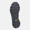 Sapatos de caminhada raidlight DYNAMIC 2.0 Blue