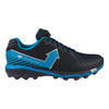 raidlight Hiking Shoes DYNAMIC 2.0 Blue