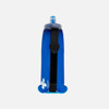 Garrafa raidlight EASYFLASK 600ML WITH HOLDER
