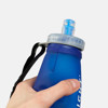 Garrafa raidlight EASYFLASK 600ML WITH HOLDER