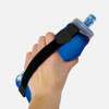 Garrafa raidlight EASYFLASK 600ML WITH HOLDER