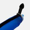 Garrafa raidlight EASYFLASK 600ML WITH HOLDER