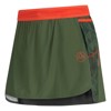 La Sportiva Skirt Auster Skirt W