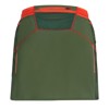 la sportiva Skirt AUSTER SKIRT W