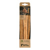 Aksesuaras light my fire TINDERSTICKS 180G-220G