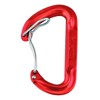 rock empire Carabiner Swift Click