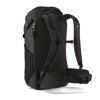Mochila patagonia CRAGSMITH 32L Black