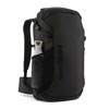 Mochila patagonia CRAGSMITH 32L Black