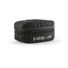  patagonia Black Hole Cube 6L UNITY TEXT