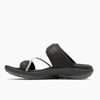 merrell Sandals TERRAN 4 SLIDE