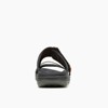 merrell Sandals TERRAN 4 SLIDE