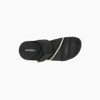 merrell Sandals TERRAN 4 SLIDE