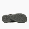merrell Sandals TERRAN 4 SLIDE