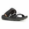 Sandali merrell TERRAN 4 SLIDE