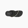 Sandalias merrell TERRAN 4 POST BLACK