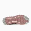 Wandelschoenen merrell WILDWOOD AEROSPORT OYSTER/BURLWOOD