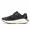 Wanderschuhe merrell MORPHLITE BLACK/WHITE