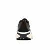 Wanderschuhe merrell MORPHLITE BLACK/WHITE