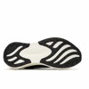 Wanderschuhe merrell MORPHLITE BLACK/WHITE