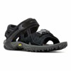  merrell Kahuna III BLACK/BELU
