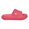 Sandalias cmp RUBY WMN SLIPPER CORALLO