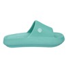 Sandalias cmp RUBY WMN SLIPPER ACQUA