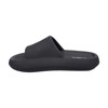 Sandalias cmp RUBY WMN SLIPPER