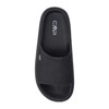 Sandalias cmp RUBY WMN SLIPPER