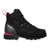Millet Boots G Trek 5 Goretex W Black - Noir