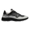 Zapatillas Millet Intense M Light Grey