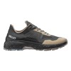 Zapatillas millet INTENSE M Light Grey DORITE