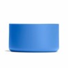 Suksilaukku hydro flask MEDIUM FLEX BOOT