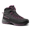 Batai la sportiva TX4 Evo Mid Woman
