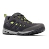 Superge columbia Vapor Vent DARK GREY,