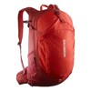 Mochila salomon Trailblazer 30 RED DAHLIA