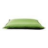 Almofada nordisk Self-Infl. Pillow