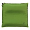 Almofada nordisk Self-Infl. Pillow