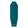 Colchoneta nordisk Alden 5.0 S Self-Infl. Mat Reflective
