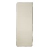 Colchonete nordisk Alden 5.0 M Self-Infl. Mat Reflective