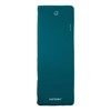 Colchonete nordisk Alden 5.0 M Self-Infl. Mat Reflective