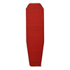 Colchoneta nordisk Vanna 3.8 Self-Infl. Mat