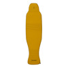 Matte nordisk Grip 2.5 L Self-Infl. Mat