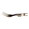 Posate nordisk Spirit - Fork
